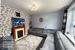 Photo 2- click for photo gallery